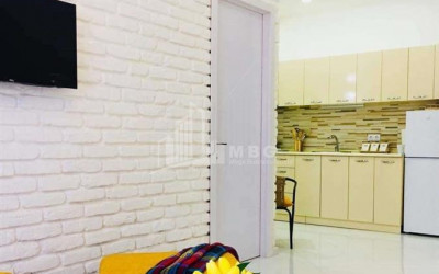 Продается Квартира, в Вера