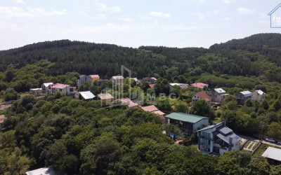 For Sale House - Villa, in Betania