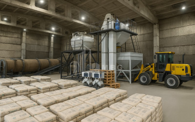 Продается Коммерческий Тбилиси