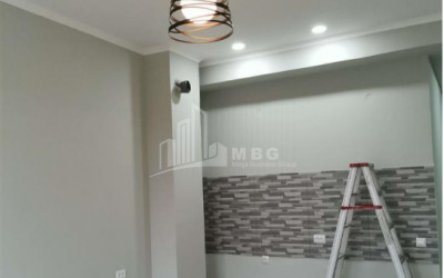 For Sale Flat, in Navtlughi-2