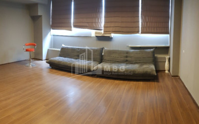 For Sale For office Commercial, in Digomi Massive