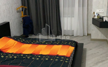 Продается Квартира, в Ваке