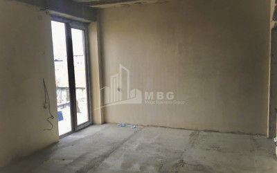 For Sale House - Villa, in Dighmis veli