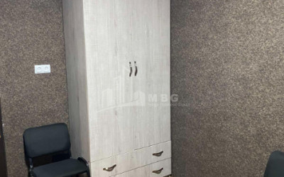 For Rent Flat, in Didi Digomi