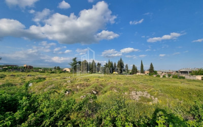 For-Sale-Land-Shulaveri-Marneuli-Kvemo-Kartli