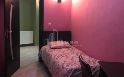 Продается Квартира, в Сабуртало