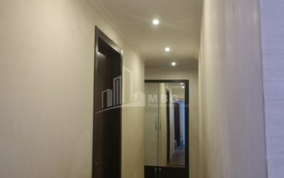For Sale Flat, in Sanzona