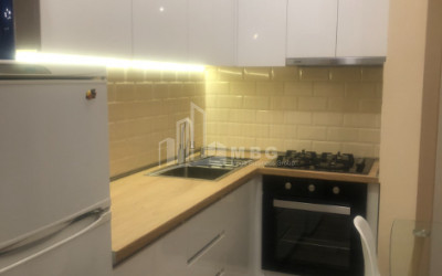 For Rent Flat, in Saburtalo