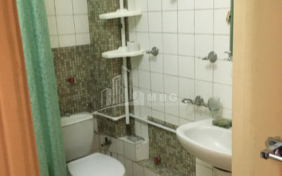 For Rent Flat, in Saburtalo
