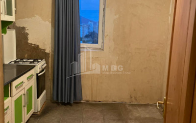 Продается Квартира, в Сабуртало