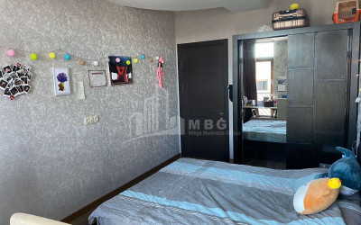 For Sale Flat, in Saburtalo