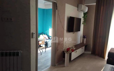 For Rent Flat, in Varketili