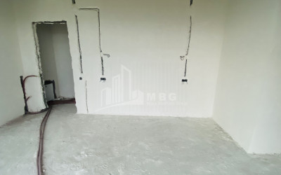 For Sale House - Villa, in Natakhtari