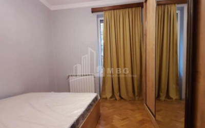 For Rent Flat, in Saburtalo