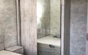 For Rent Flat, in Saburtalo