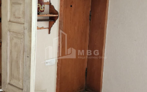 Продается Квартира, в Ваке