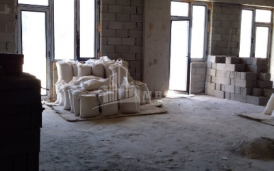 For Sale Flat, in Vake