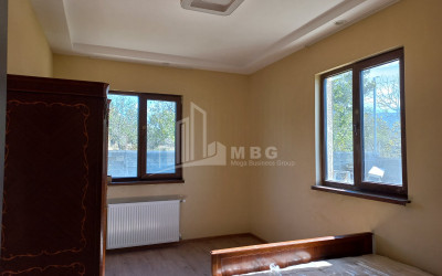 For Sale House - Villa, in Tsinamdzgvriantkari
