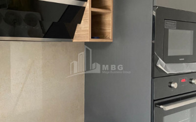 For Sale Flat, in Ortachala