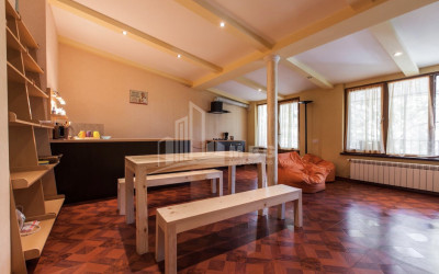 For Sale Flat, in Vake