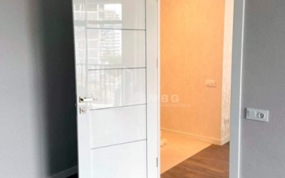 For Sale Flat, in Saburtalo