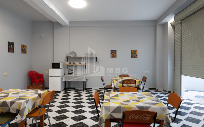 For Sale Commercial Kobuleti Adjara