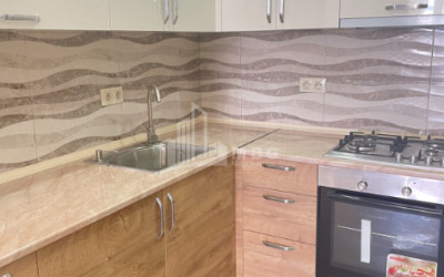 Продается Квартира, в Навтлуги-2