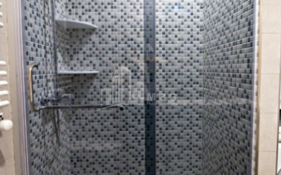 For Sale Flat, in Isani