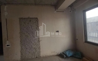 For Sale Flat Spiridon Kedia Street Didube Didube District Tbilisi