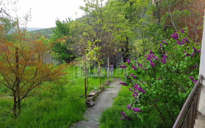 Продается Дом - Вилла, в Мцхета