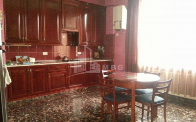 For Rent Flat, in Vake