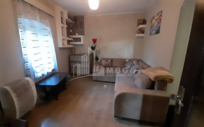 Продается Квартира, в Гаретубани