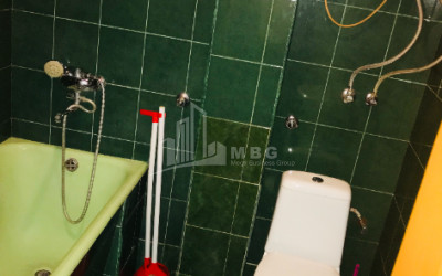 For Sale Flat, in Saburtalo