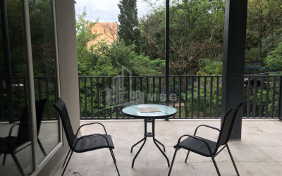 Продается Квартира, в Сабуртало