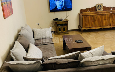 For Rent For office Commercial, in Vera