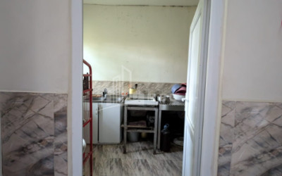 For Sale Commercial Akhmeta Kakheti