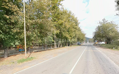 Продается Земля Кварели Кахети