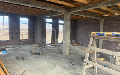 For Sale House Villa Saguramo Mtskheta Mtskheta   Mtianeti