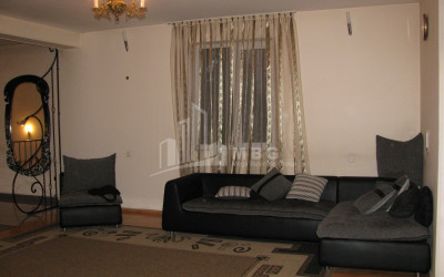 For Rent Flat, in Saburtalo