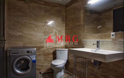 For Sale Flat, in Ortachala