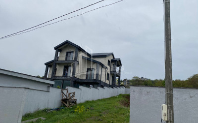 For Sale Commercial Manglisi Tetritskaro Kvemo Kartli