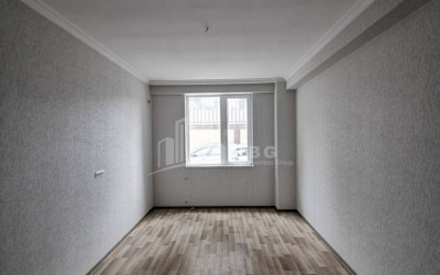 Продается Для офис Коммерческий, в Диди Дигоми