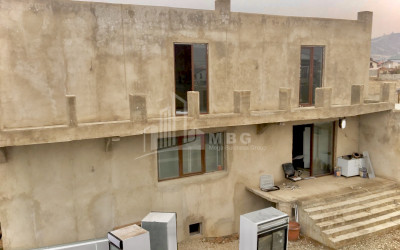 For Sale House - Villa, in Dighmis veli