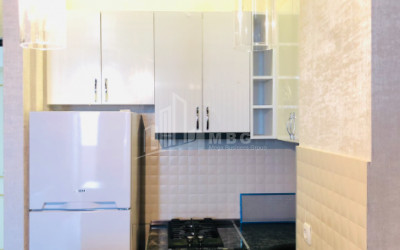 For Rent Flat, in Didi Digomi