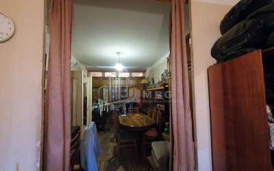 For Sale Flat, in Kvemo Ponichala