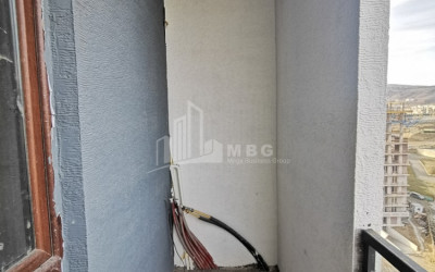 Продается Квартира, в Диди Дигоми