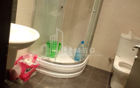 For Rent For office Commercial, in Saburtalo