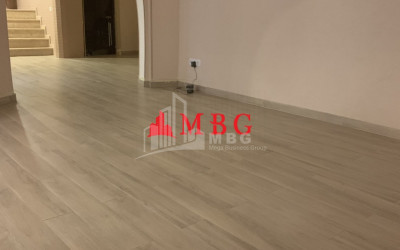 Продается Дом - Вилла, в Сабуртало