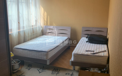 For Sale Flat, in Vake