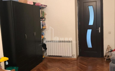 For Sale Flat, in Saburtalo
